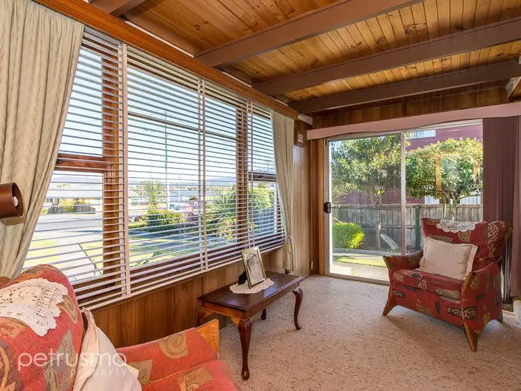 Fifth view of Homely house listing, 228 Clarence Street, Howrah TAS 7018