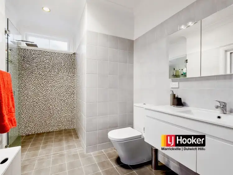 Fifth view of Homely house listing, 38 Beach Rd, Dulwich Hill NSW 2203