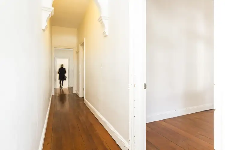 Sixth view of Homely house listing, 28 High Street, Balmain NSW 2041