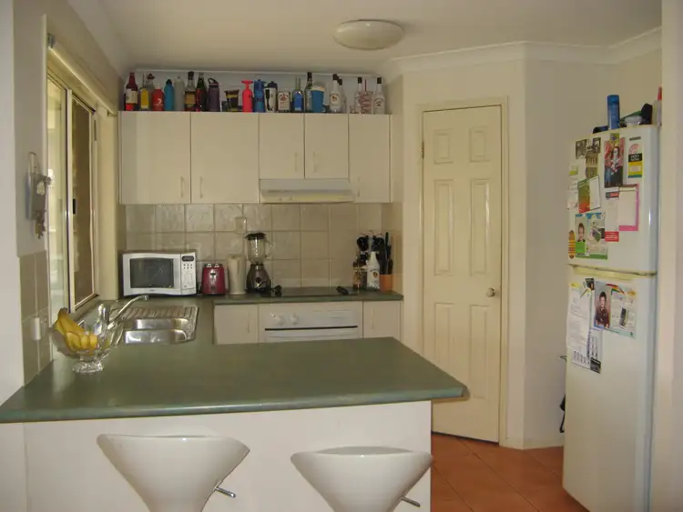 Third view of Homely house listing, 10 Peppercorn Place, Flinders View QLD 4305