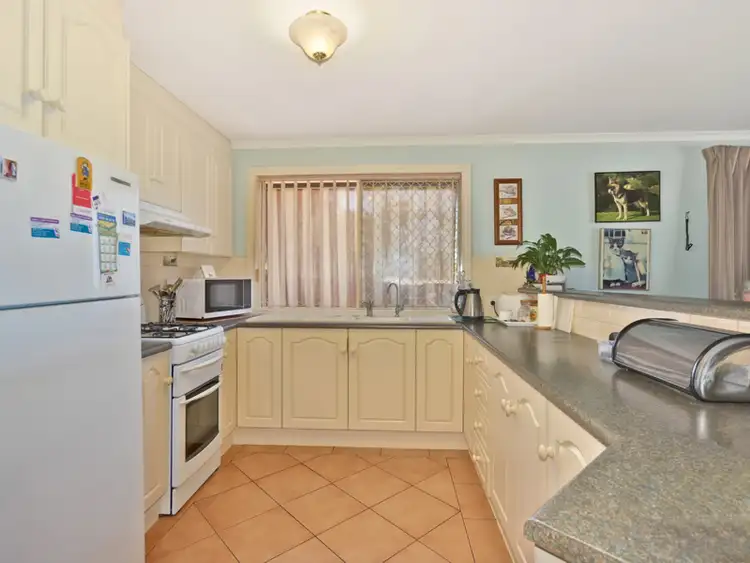 Fifth view of Homely house listing, Address available on request