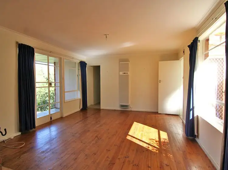 Third view of Homely house listing, 121 Scrivener Street, O'connor ACT 2602