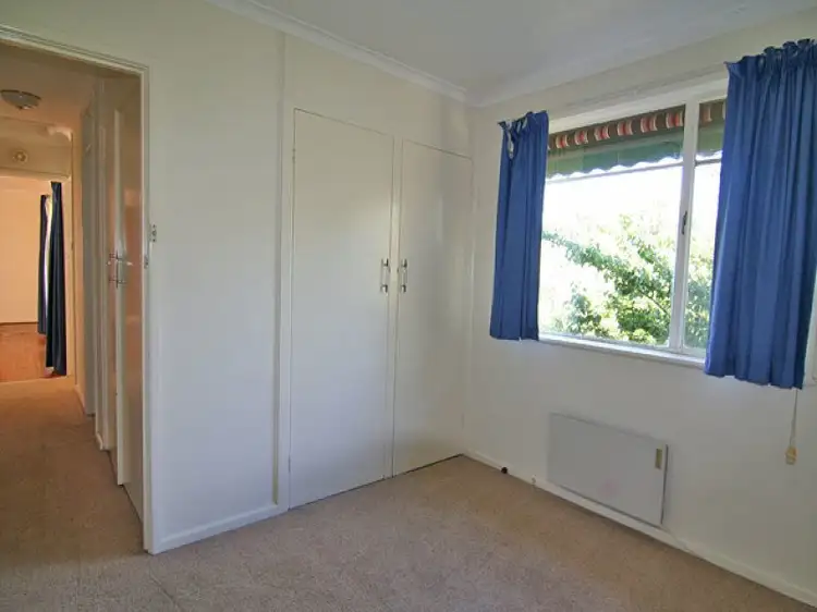 Sixth view of Homely house listing, 121 Scrivener Street, O'connor ACT 2602