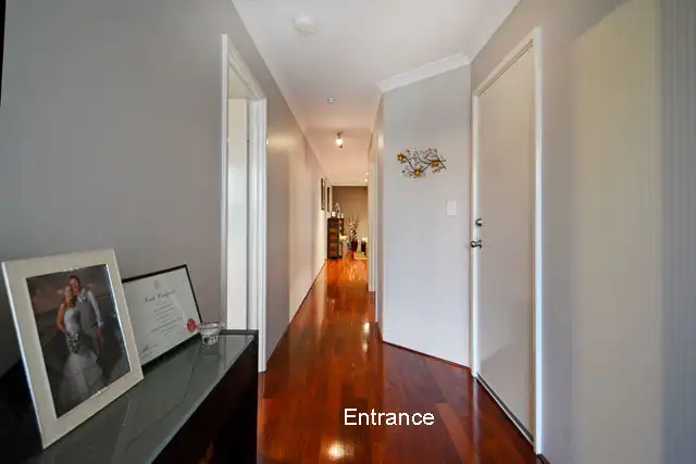 Sixth view of Homely house listing, 6 Heidelberg Corner, Wanneroo WA 6065