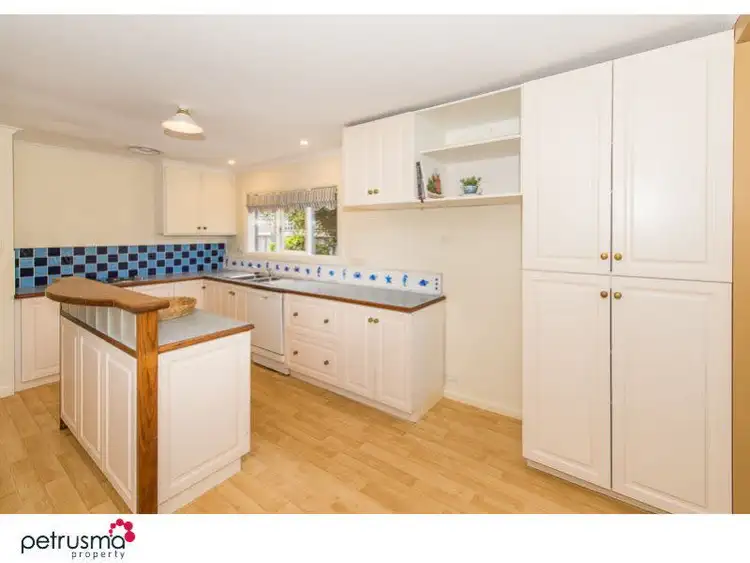 Sixth view of Homely house listing, 35 Pipe Clay Esplanade, Cremorne TAS 7024
