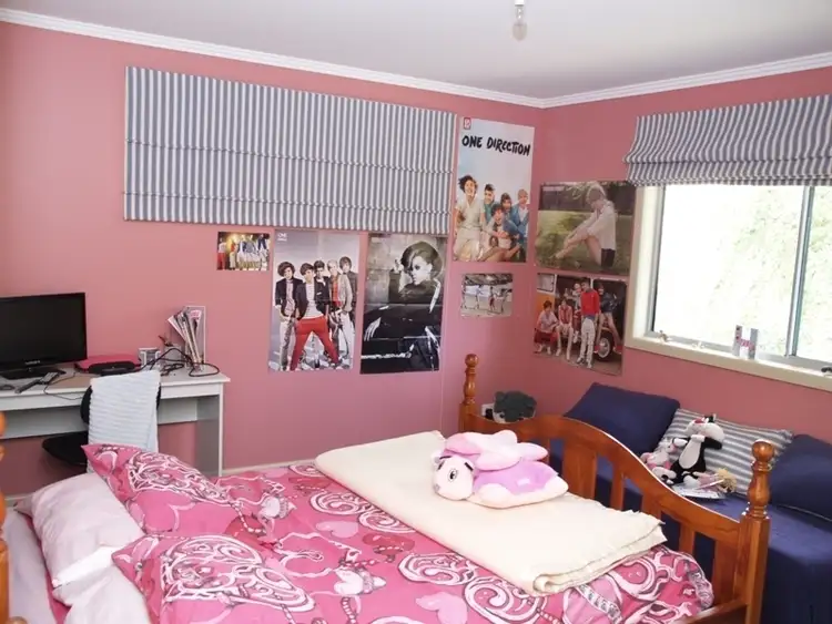 Sixth view of Homely house listing, 300 Forsters Rivulet Road, Lymington TAS 7109