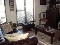 Main view of Homely apartment listing, C406/6 Crescent Street, Redfern NSW 2016