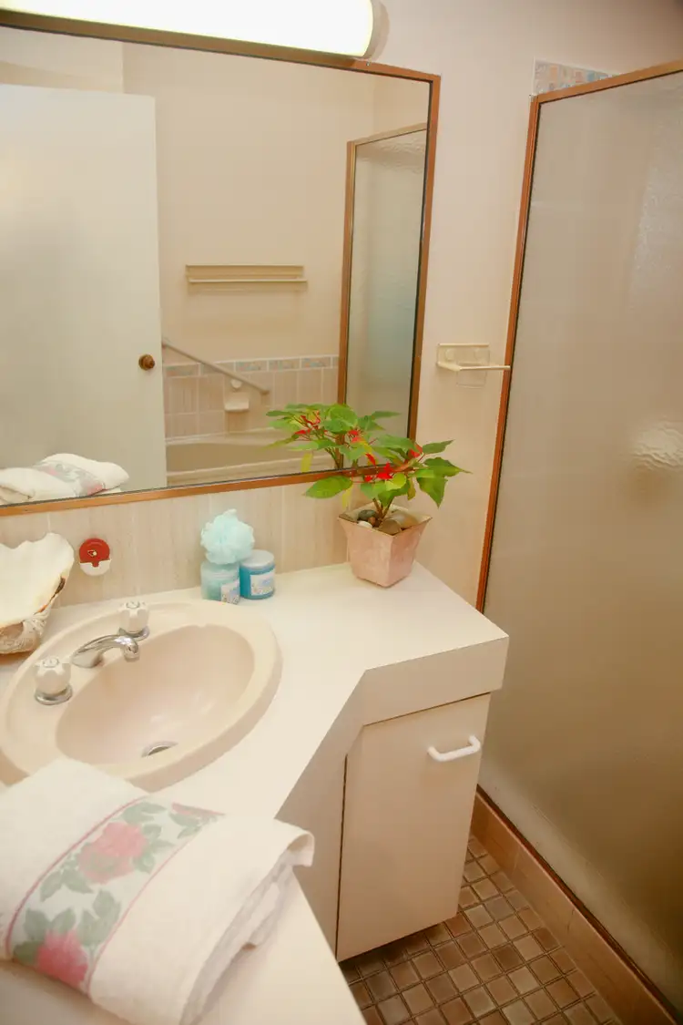 Sixth view of Homely house listing, 16 Premier Way, Bateau Bay NSW 2261