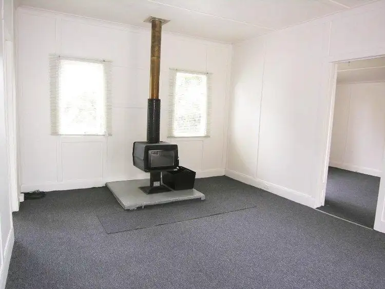 Sixth view of Homely house listing, 101 Mountain River Road, Grove TAS 7109