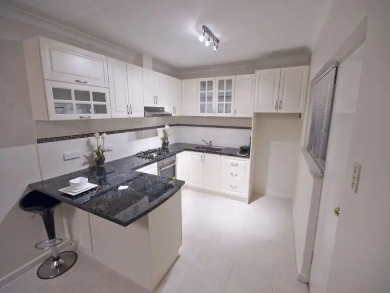 Main view of Homely apartment listing, 7/91 Central Avenue, Mount Lawley WA 6050