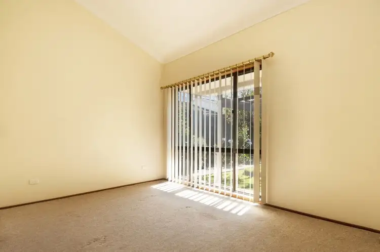 Fifth view of Homely villa listing, Address available on request