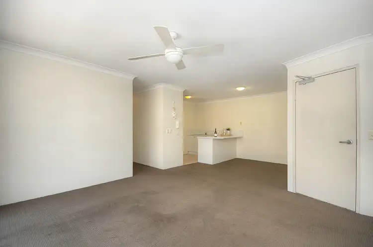 Fourth view of Homely unit listing, 51/3 Clancy Court, Tugun QLD 4224