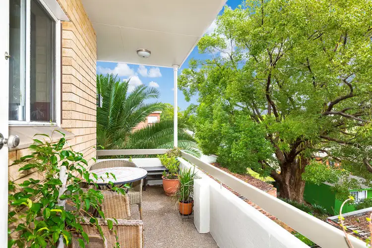 Fourth view of Homely apartment listing, 7/7 Tintern Road, Ashfield NSW 2131