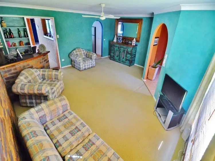 Fourth view of Homely house listing, 14 Kellys Road, Lake Munmorah NSW 2259