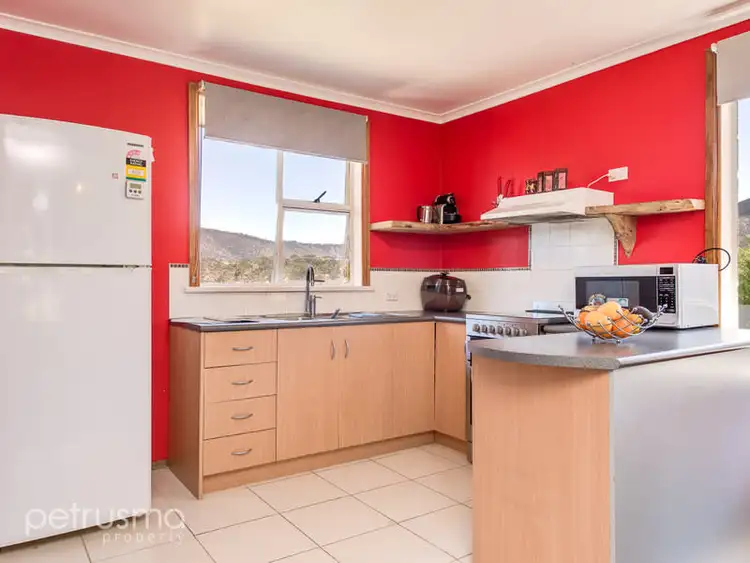 Sixth view of Homely house listing, 14 Magnolia Road, Risdon Vale TAS 7016