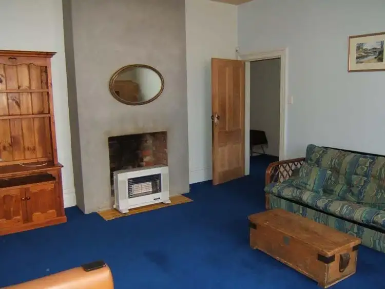 Seventh view of Homely house listing, Address available on request