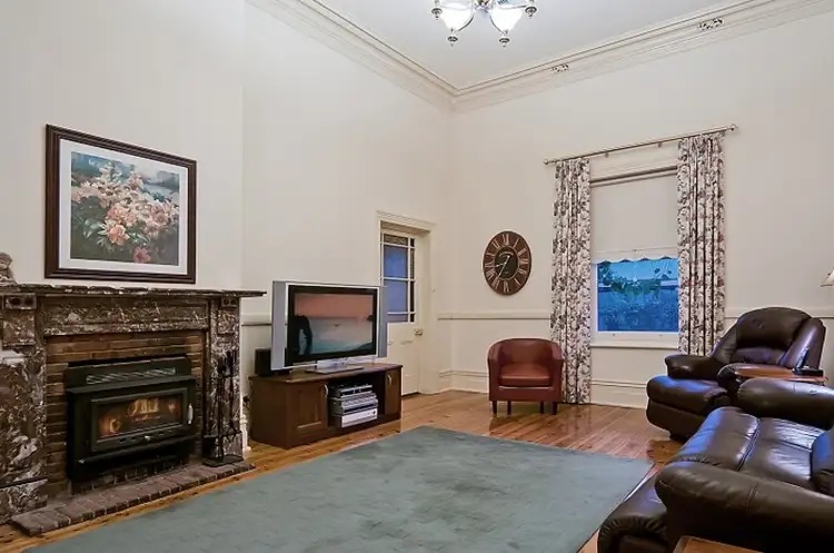 Fifth view of Homely house listing, Address available on request