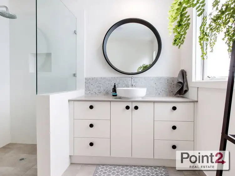 Sixth view of Homely unit listing, 7/11 Leicester Avenue, Mount Eliza VIC 3930