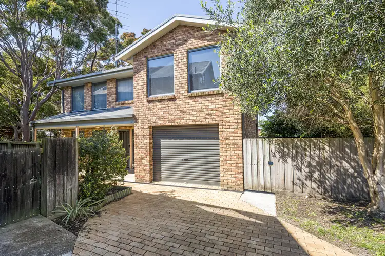 Main view of Homely unit listing, 6/28-30 Moore Street, Apollo Bay VIC 3233