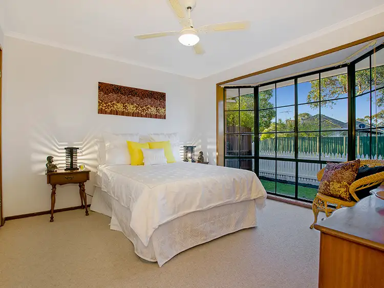 Sixth view of Homely house listing, 5 Fleming Street, Altona VIC 3018