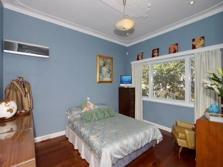 Seventh view of Homely house listing, 1/2 Third  Avenue, Mount Lawley WA 6050