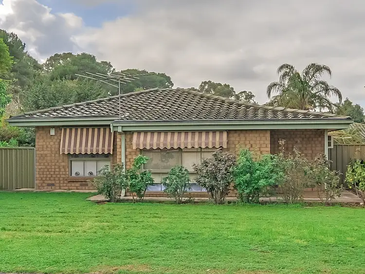 Main view of Homely unit listing, Address available on request