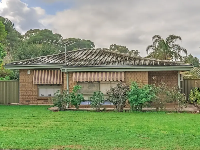 Main view of Homely unit listing, Address available on request