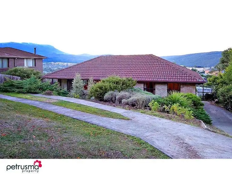 Seventh view of Homely house listing, 44 Baynton Street, Kingston TAS 7050