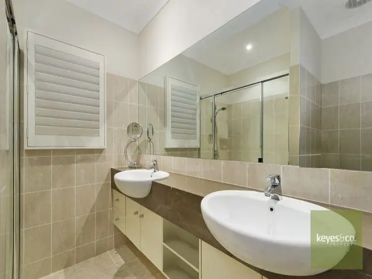 Sixth view of Homely house listing, 11 Rivergreen Circuit, Douglas QLD 4814