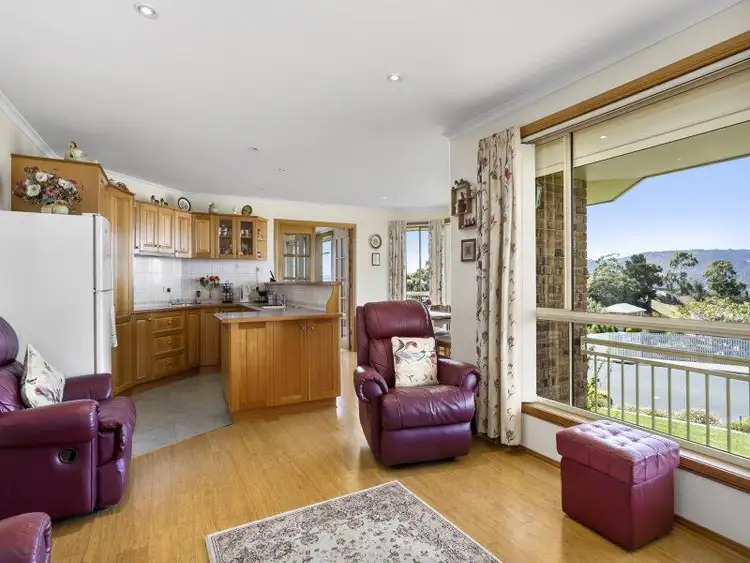 Fifth view of Homely house listing, 80 Branscombe Road, Claremont TAS 7011