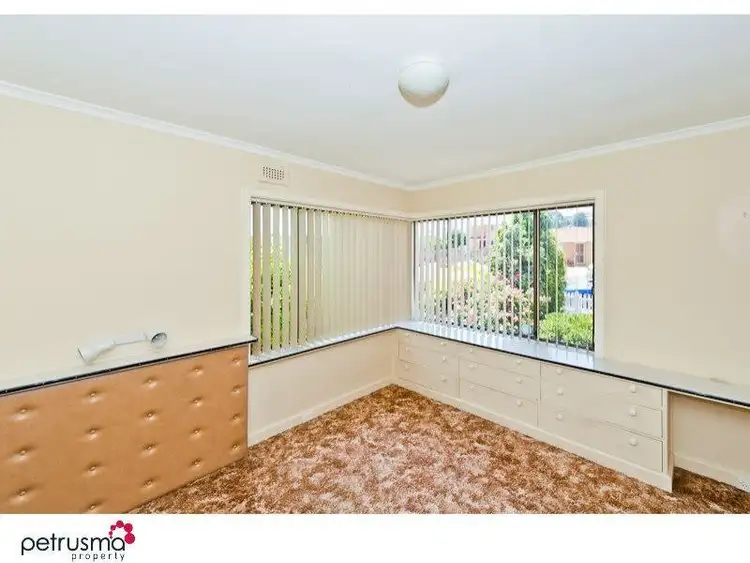 Sixth view of Homely house listing, 11 Douglas Street, Bellerive TAS 7018