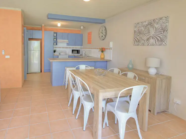 Fifth view of Homely unit listing, 10/7 Magnus Street, Nelson Bay NSW 2315