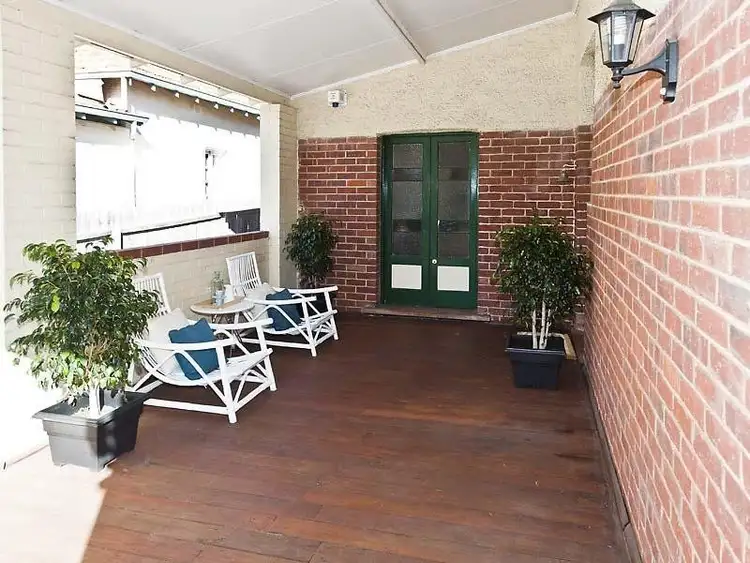 Fifth view of Homely house listing, 32 Longroyd Street, Mount Lawley WA 6050