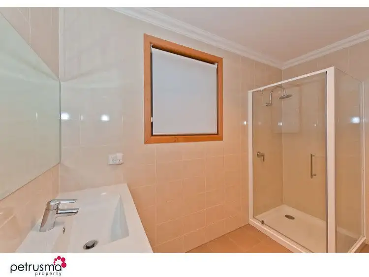 Fifth view of Homely house listing, 266 Carella Street, Howrah TAS 7018