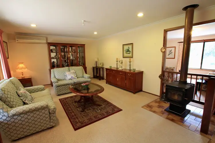 Fifth view of Homely house listing, 9 Little River Road, Denmark WA 6333