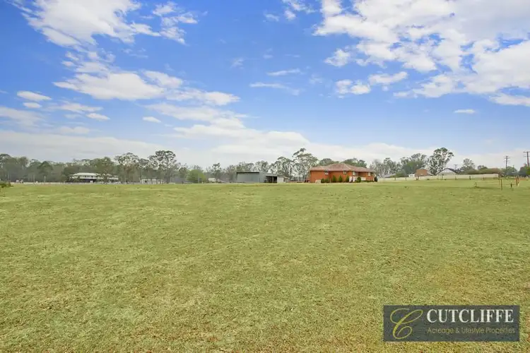 Seventh view of Homely rural property listing, Address available on request