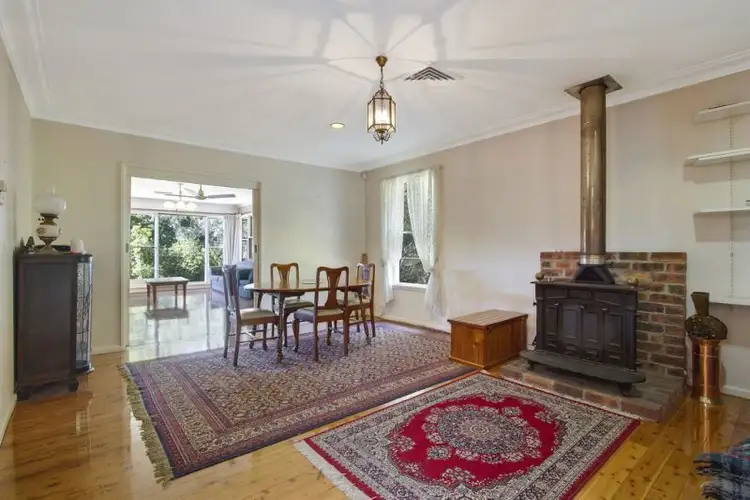 Seventh view of Homely rural property listing, 11 Inverary Drive, Kurmond NSW 2757