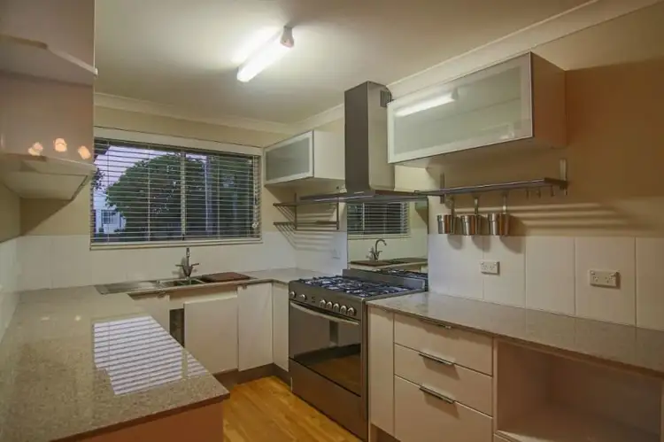 Sixth view of Homely house listing, 8 Larry Dwyer Way, Orange NSW 2800