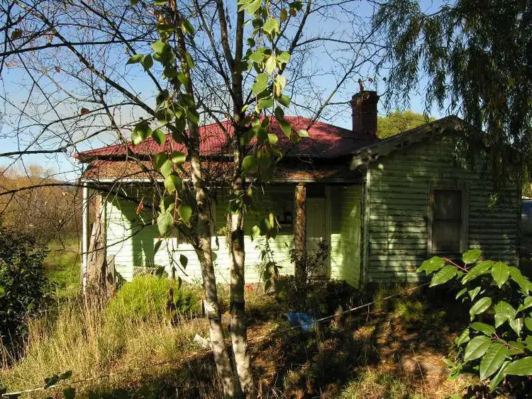 Second view of Homely house listing, 4575 Huon Highway, Port Huon TAS 7116