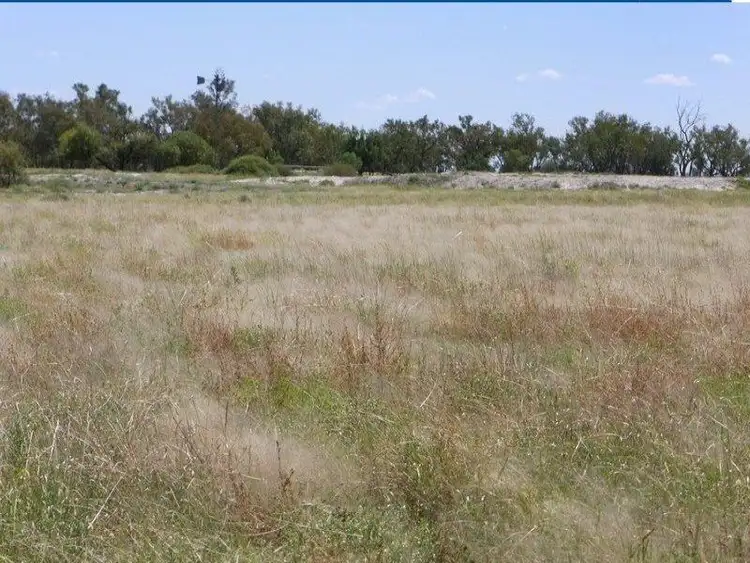 Seventh view of Homely rural property listing, - Talawanta & Ardrossan, Brewarrina NSW 2839