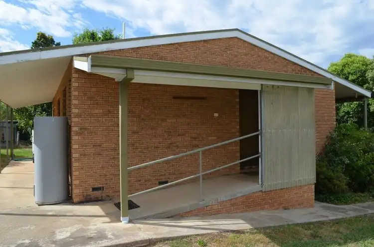 Seventh view of Homely house listing, 227 Mummery Road, Myrtleford VIC 3737