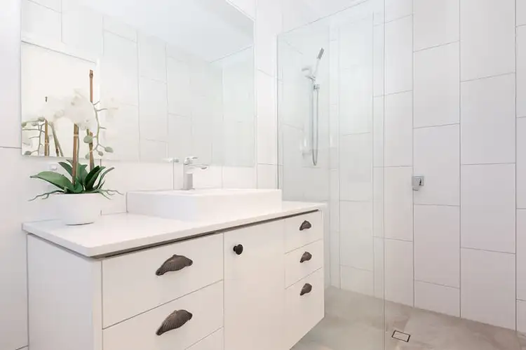 Sixth view of Homely house listing, 14A Verdun street, Tingalpa QLD 4173