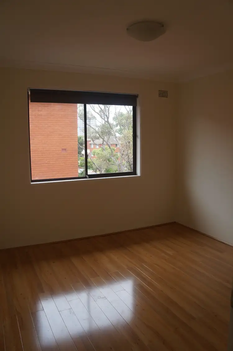 Sixth view of Homely apartment listing, 5/37 Flint Street, Hillsdale NSW 2036