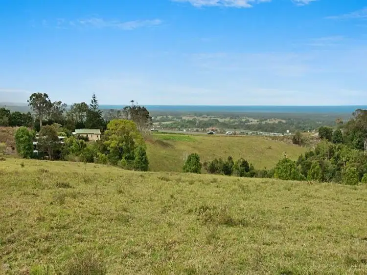 Main view of Homely house listing, Lot 5 Pacific Highway, Mcleods Shoot NSW 2479