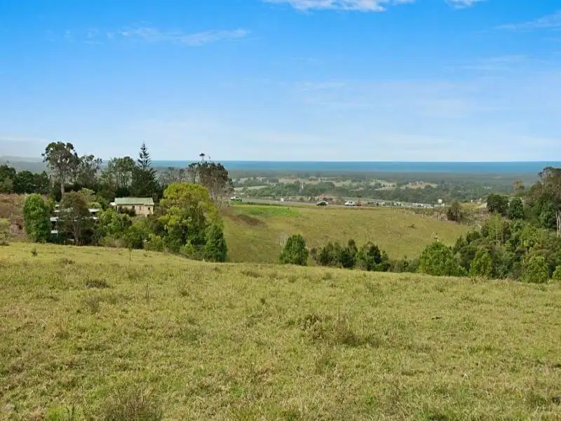 Main view of Homely house listing, Lot 5 Pacific Highway, Mcleods Shoot NSW 2479