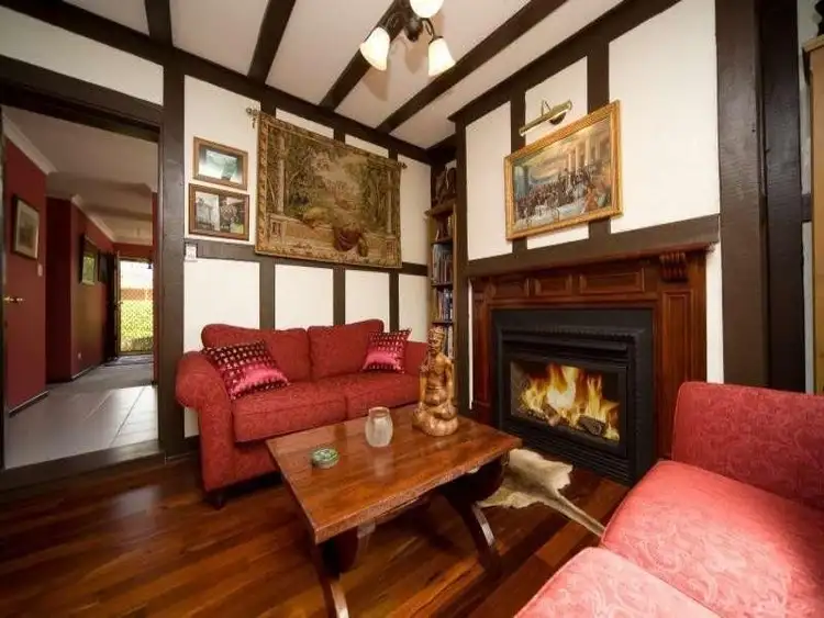 Fifth view of Homely house listing, 216 Hicks Street, Gosnells WA 6110