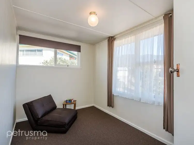 Sixth view of Homely house listing, 4 Delange Place, Claremont TAS 7011