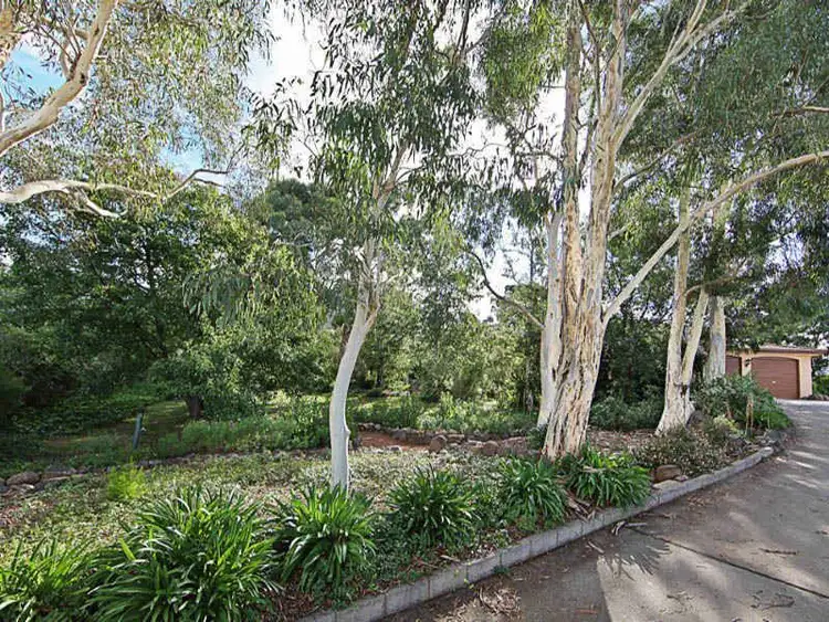 Second view of Homely house listing, 32 Monkman Street, Chapman ACT 2611