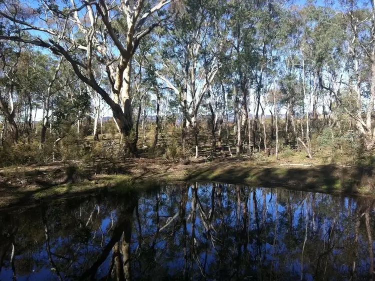 Sixth view of Homely land listing, 79 Cudgegong Rd, Rylstone NSW 2849