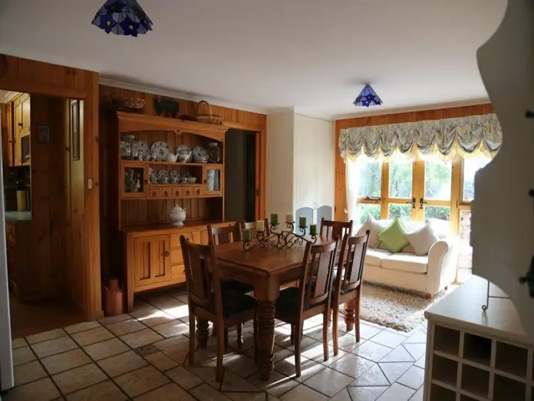 Fourth view of Homely house listing, 141 Trowutta Road, Smithton TAS 7330